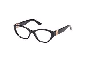 Guess GU50119 001 Polarized - ONE SIZE (51)