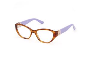 Guess GU50119 053 Polarized - ONE SIZE (51)