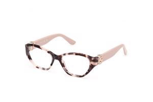 Guess GU50119 055 Polarized - ONE SIZE (51)