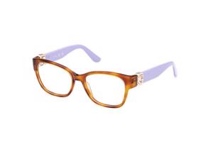 Guess GU50120 053 Polarized - M (52)