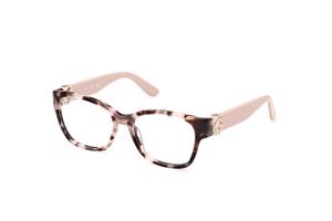 Guess GU50120 055 Polarized - M (52)