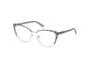 Guess GU50121 020 Polarized - L (55)