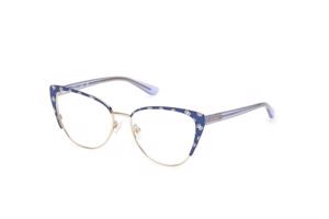Guess GU50121 092 - M (53)