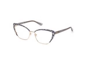 Guess GU50122 020 Polarized - ONE SIZE (54)