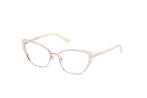 Guess GU50122 021 Polarized - ONE SIZE (54)