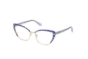 Guess GU50122 092 Polarized - ONE SIZE (54)