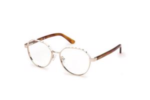 Guess GU50124 032 Polarized - M (51)