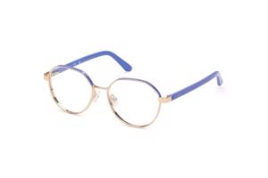 Guess GU50124 092 Polarized - M (51)