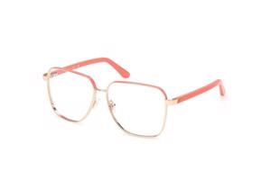 Guess GU50125 074 Polarized - ONE SIZE (57)