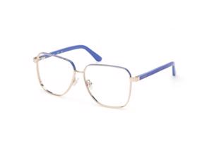Guess GU50125 092 Polarized - ONE SIZE (57)