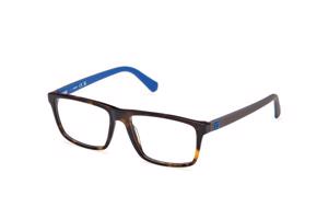 Guess GU50130 052 Polarized - L (57)