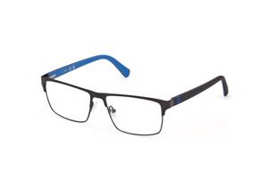Guess GU50131 002 Polarized - M (53)