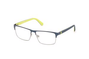 Guess GU50131 091 Polarized - L (57)