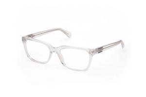 Guess GU50132 026 Polarized - ONE SIZE (54)