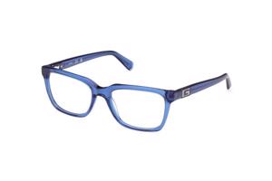 Guess GU50132 090 Polarized - ONE SIZE (54)