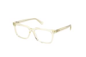 Guess GU50133 039 - L (55)