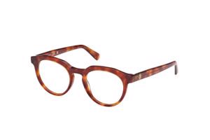 Guess GU50134 053 Polarized - ONE SIZE (49)