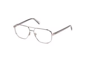Guess GU50135 008 Polarized - L (57)