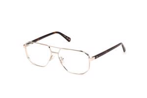 Guess GU50135 032 Polarized - L (57)