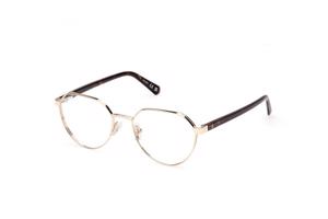 Guess GU50136 032 Polarized - ONE SIZE (51)