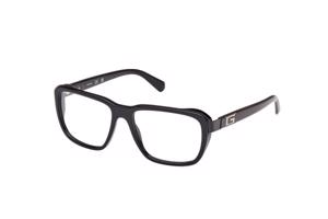 Guess GU50137 001 Polarized - ONE SIZE (55)