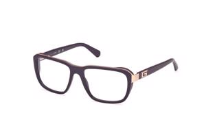 Guess GU50137 082 Polarized - ONE SIZE (55)
