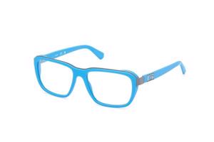 Guess GU50137 091 Polarized - ONE SIZE (55)