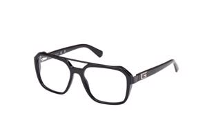 Guess GU50138 001 Polarized - ONE SIZE (55)