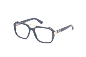 Guess GU50138 020 Polarized - ONE SIZE (55)
