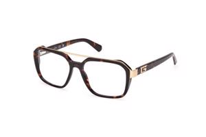 Guess GU50138 052 Polarized - ONE SIZE (55)