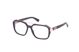 Guess GU50138 082 Polarized - ONE SIZE (55)