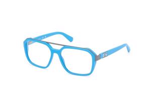 Guess GU50138 091 Polarized - ONE SIZE (55)