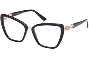 Guess GU50180 001 - ONE SIZE (55)