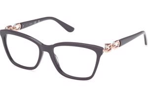 Guess GU50181 020 - L (54)