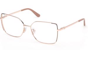 Guess GU50223 059 - L (57)