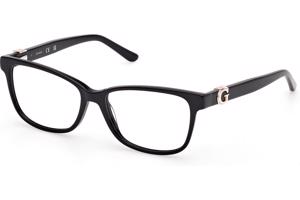Guess GU50227 001 - M (52)