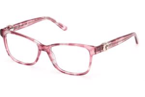 Guess GU50227 080 - M (52)
