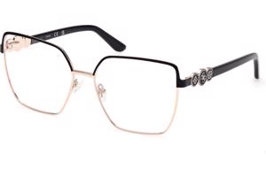 Guess GU50229 005 - ONE SIZE (57)