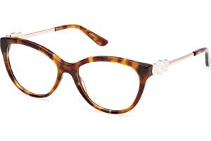 Guess GU50230 053 - M (53)