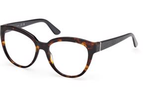 Guess GU50232 052 - ONE SIZE (54)