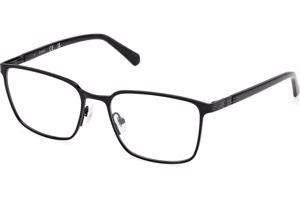 Guess GU50243 002 - M (56)