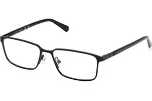 Guess GU50244 002 - M (55)