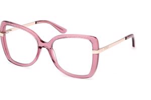 Guess GU50245 081 - ONE SIZE (54)