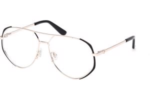 Guess GU50247 002 - ONE SIZE (57)