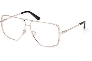 Guess GU50248 033 - ONE SIZE (60)