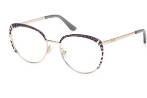 Guess GU50250 033 - ONE SIZE (53)