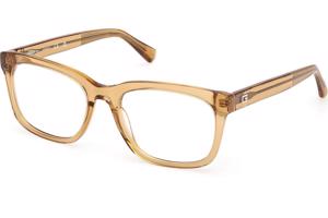 Guess GU50251 039 - L (56)