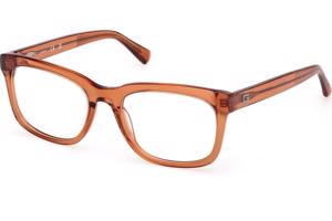 Guess GU50251 042 - M (54)