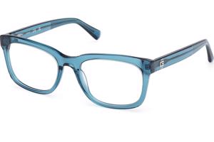 Guess GU50251 087 - M (54)