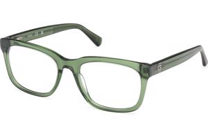 Guess GU50251 096 - M (54)